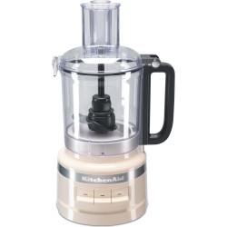 Kitchenaid 2,1 L Mutfak Robotu - 5KFP0919EAC