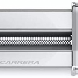 CARRERA Spagetti Kesici Stantlı Mikser №657 için Aksesuar