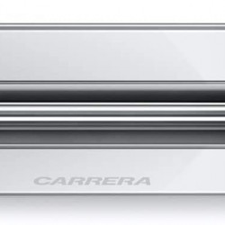 CARRERA Makarna Hamur Silindiri Stantlı Mikser №657 için Aksesuar