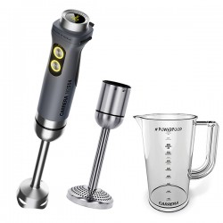 Carrera Ölçü Kabı No 554 El Blender Aksesuar