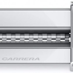 CARRERA Fettuccine Kesici Standlı Mikser №657 için  Aksesuar