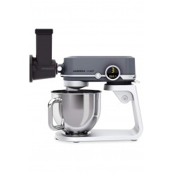 CARRERA Dilimyeci ve Doğrayıcı Standlı Mikser №657 için Aksesuar CARRERA Dilimyeci ve Doğrayıcı Standlı Mikser №657 için Aksesuar