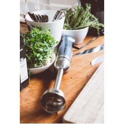 CARRERA El Blender No 554