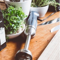 CARRERA El Blender No 554