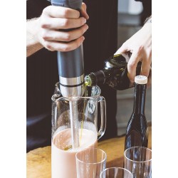 CARRERA El Blender No 554