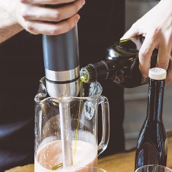 CARRERA El Blender No 554