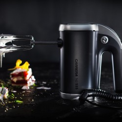 CARRERA El Mikseri No 555