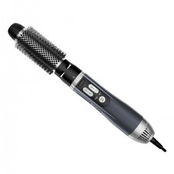 CARRERA Saç Şekillendirme Seti No 535