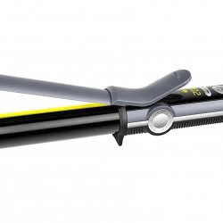 CARRERA Saç Maşası No 537