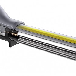 CARRERA Saç Maşası No 537