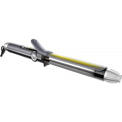 CARRERA Saç Maşası No 537