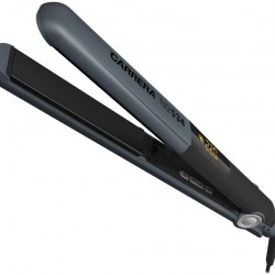 CARRERA Saç Düzleştirici No 534