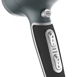 Saç Kurutma Makinası No 531