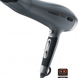 Saç Kurutma Makinası No 531