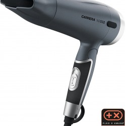 CARRERA Saç Kurutma Makinesi No532