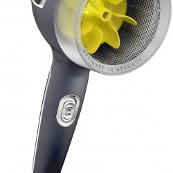 CARRERA AC Saç Kurutma Makinesi No 631