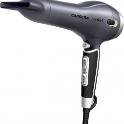 CARRERA AC Saç Kurutma Makinesi No 631