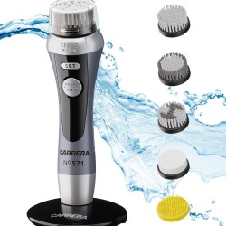 CARRERA Yüz Makyaj, Temizleme, Masaj Seti No 571