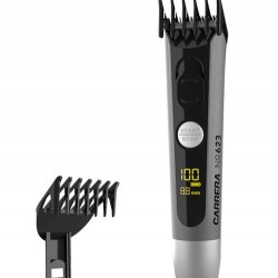 CARRERA Saç Ve Sakal Kesme Makinası No 623