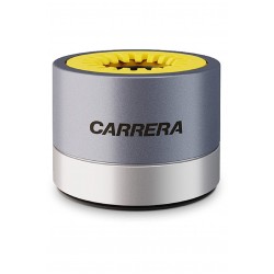 CARRERA No 526 Tıraş Bıçağı ve Sakal Düzeltici Şarj İstasyonu