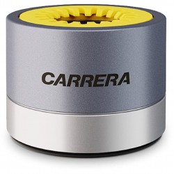 CARRERA No 526 Tıraş Bıçağı ve Sakal Düzeltici Şarj İstasyonu