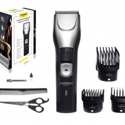CARRERA Classic saç kesme makinesi