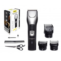 CARRERA Classic saç kesme makinesi