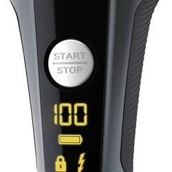 CARRERA Islak Ve Kuru Traş Makinası No 421