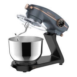 CARRERA Classic 1800 W Stand Mikser