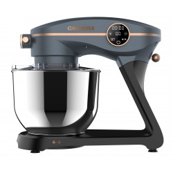 CARRERA Classic 1800 W Stand Mikser