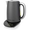 CARRERA 1.7 L Su Isıtıcı  Kettle  No 451 