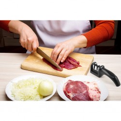 GGS Solingen Bıçak Bileyici GGS Solingen Bıçak Bileyici