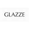 Glazze