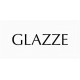 Glazze