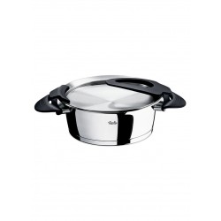 Fissler İntensa 9 Parça Tencere Seti