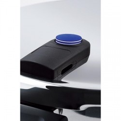 FİSSLER VİTAQUİCK BLUEPOİNT 6 LT Düdüklü Tencere