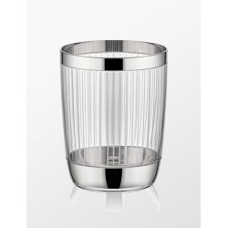 Koleksiyon Shah Bardak Seti 6'lı Epik Parlak Platin 31000041006 Koleksiyon Shah Bardak Seti 6'lı Epik Parlak Platin 31000041006