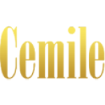 Cemile