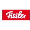 Fissler