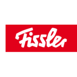 Fissler