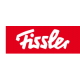 Fissler