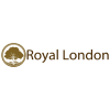 Royal London