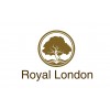 Royal London