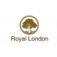 Royal London