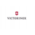 Victorinox