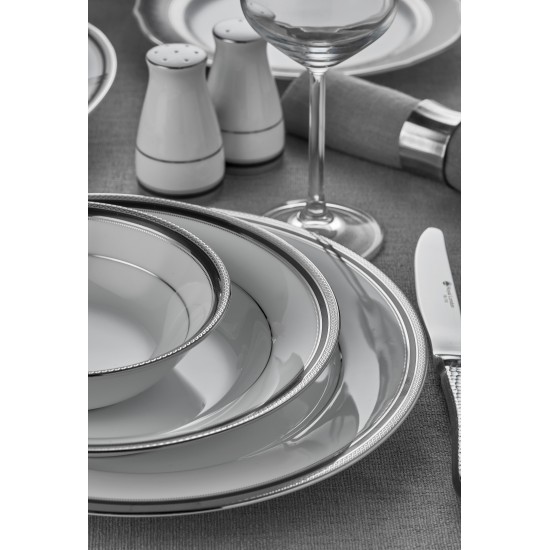 Noritake Austın Platınum 29 Parça Yemek Takımı