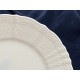 Noritake Cher Blanc 54 Parça Yemek Takımı Noritake Cher Blanc 54 Parça Yemek Takımı