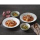 Noritake Cher Blanc 54 Parça Yemek Takımı Noritake Cher Blanc 54 Parça Yemek Takımı
