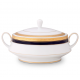 Noritake Crestwood Cobalt Gold Çorba Potu