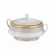 Noritake Glendonald Gold Çorba Potu